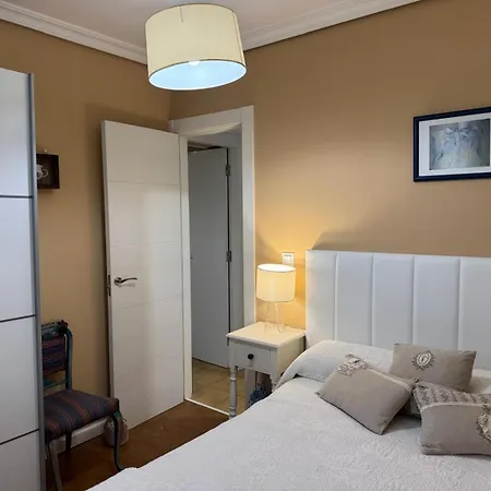 Playa Διαμέρισμα *